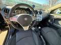 Alfa Romeo MiTo 1.4 Progression TAGLIANDATA - thumbnail 2