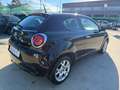 Alfa Romeo MiTo 1.4 Progression TAGLIANDATA - thumbnail 6
