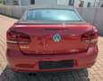 Volkswagen Golf VI Cabriolet Highline Rot - thumbnail 10