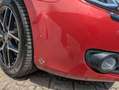 Volkswagen Golf VI Cabriolet Highline Rot - thumbnail 14