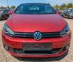 Volkswagen Golf VI Cabriolet Highline Rot - thumbnail 19