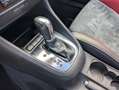 Volkswagen Golf VI Cabriolet Highline Rot - thumbnail 7
