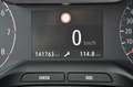Opel Grandland X 1.2 Turbo Innovation 131PK! | Navi | Carplay | Net Wit - thumbnail 18