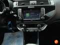 Kia Rio 1.2 Concept Amarillo - thumbnail 13