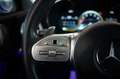 Mercedes-Benz C 43 AMG 4M Limousine 1.H *Perf-AGA*Schale*Pano Schwarz - thumbnail 32