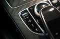 Mercedes-Benz C 43 AMG 4M Limousine 1.H *Perf-AGA*Schale*Pano Schwarz - thumbnail 42