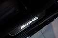 Mercedes-Benz C 43 AMG 4M Limousine 1.H *Perf-AGA*Schale*Pano Schwarz - thumbnail 21