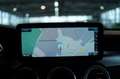 Mercedes-Benz C 43 AMG 4M Limousine 1.H *Perf-AGA*Schale*Pano Schwarz - thumbnail 36