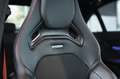Mercedes-Benz C 43 AMG 4M Limousine 1.H *Perf-AGA*Schale*Pano Schwarz - thumbnail 16