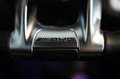 Mercedes-Benz C 43 AMG 4M Limousine 1.H *Perf-AGA*Schale*Pano Nero - thumbnail 44
