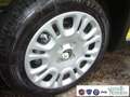 Fiat Panda 1.0 FireFly S&S Hybrid Pandina Urban Vettura Nuova Giallo - thumbnail 6