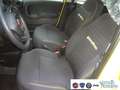 Fiat Panda 1.0 FireFly S&S Hybrid Pandina Urban Vettura Nuova Jaune - thumbnail 12