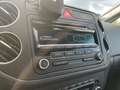 Volkswagen Golf Plus VI Style 2.0l TDI Automatik 97TKm 1.Hd Blau - thumbnail 15
