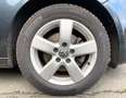 Volkswagen Golf Plus VI Style 2.0l TDI Automatik 97TKm 1.Hd Blau - thumbnail 9