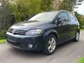 Volkswagen Golf Plus VI Style 2.0l TDI Automatik 97TKm 1.Hd Blau - thumbnail 3