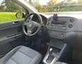 Volkswagen Golf Plus VI Style 2.0l TDI Automatik 97TKm 1.Hd Blau - thumbnail 12