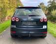 Volkswagen Golf Plus VI Style 2.0l TDI Automatik 97TKm 1.Hd Blau - thumbnail 5