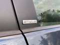 Volkswagen Golf Plus VI Style 2.0l TDI Automatik 97TKm 1.Hd Blau - thumbnail 10