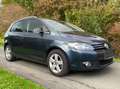 Volkswagen Golf Plus VI Style 2.0l TDI Automatik 97TKm 1.Hd Blau - thumbnail 1