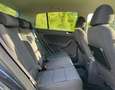 Volkswagen Golf Plus VI Style 2.0l TDI Automatik 97TKm 1.Hd Blau - thumbnail 20