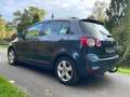 Volkswagen Golf Plus VI Style 2.0l TDI Automatik 97TKm 1.Hd Blau - thumbnail 4