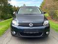 Volkswagen Golf Plus VI Style 2.0l TDI Automatik 97TKm 1.Hd Blau - thumbnail 2