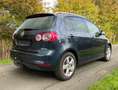 Volkswagen Golf Plus VI Style 2.0l TDI Automatik 97TKm 1.Hd Blau - thumbnail 6