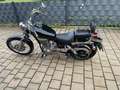 Suzuki LS 650 - thumbnail 2