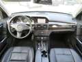 Mercedes-Benz GLK 350 CDI 4M Sportpaket Leder Navi Xenon Pano Siyah - thumbnail 10