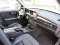 Mercedes-Benz GLK 350 CDI 4M Sportpaket Leder Navi Xenon Pano Siyah - thumbnail 9