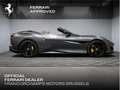 Ferrari Portofino / Grijs - thumbnail 2