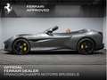 Ferrari Portofino / Grijs - thumbnail 6