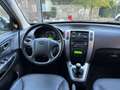 Hyundai TUCSON TUCSON 4WD UNIPROPRIETARIO IMPIANTO GPL Argento - thumbnail 10
