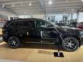 Jeep Grand Cherokee 2.0 atx phev Summit Reserve 4xe auto 6972 Schwarz - thumbnail 4