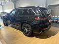 Jeep Grand Cherokee 2.0 atx phev Summit Reserve 4xe auto 6972 Schwarz - thumbnail 5