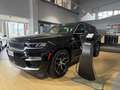Jeep Grand Cherokee 2.0 atx phev Summit Reserve 4xe auto 6972 Schwarz - thumbnail 3