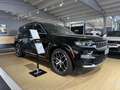 Jeep Grand Cherokee 2.0 atx phev Summit Reserve 4xe auto 6972 Schwarz - thumbnail 1