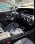 Mercedes-Benz A 180 180 d I Vollambiente Beleuchtung, frisches Pickerl durch ÖAMTC, AUTOMATIK, Rückfahrkamera uvm. Grau - thumbnail 6