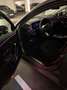 Mercedes-Benz A 180 180 d I Vollambiente Beleuchtung, frisches Pickerl durch ÖAMTC, AUTOMATIK, Rückfahrkamera uvm. Grau - thumbnail 4