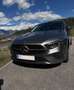 Mercedes-Benz A 180 180 d I Vollambiente Beleuchtung, frisches Pickerl durch ÖAMTC, AUTOMATIK, Rückfahrkamera uvm. Grau - thumbnail 1