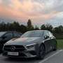 Mercedes-Benz 180 Automatik, Ambientebeleuchtung, Rückfahrkamera uvm Grau - thumbnail 2