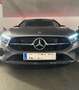 Mercedes-Benz A 180 180 d I Vollambiente Beleuchtung, frisches Pickerl durch ÖAMTC, AUTOMATIK, Rückfahrkamera uvm. Grau - thumbnail 5