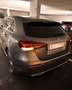 Mercedes-Benz A 180 180 d I Vollambiente Beleuchtung, frisches Pickerl durch ÖAMTC, AUTOMATIK, Rückfahrkamera uvm. Grau - thumbnail 7