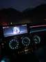 Mercedes-Benz A 180 180 d I Vollambiente Beleuchtung, frisches Pickerl durch ÖAMTC, AUTOMATIK, Rückfahrkamera uvm. Grau - thumbnail 8
