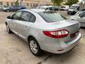 Renault Fluence 1.6 16v Emotion Gris - thumbnail 6