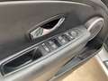 Renault Fluence 1.6 16v Emotion Gris - thumbnail 7