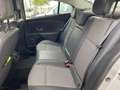 Renault Fluence 1.6 16v Emotion Gris - thumbnail 9