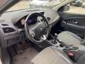 Renault Fluence 1.6 16v Emotion Gris - thumbnail 8