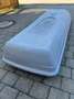 SEAT Alhambra Alhambra Diesel 2.0 TDI Ecomotive Reference Grau - thumbnail 22