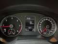 SEAT Alhambra Alhambra Diesel 2.0 TDI Ecomotive Reference Grau - thumbnail 20